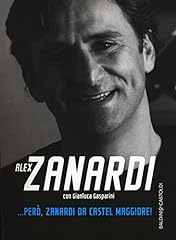 ... però zanardi for sale  Delivered anywhere in UK