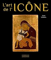 Art icone d'occasion  Livré partout en France