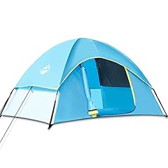 Purebox camping tent for sale  Delivered anywhere in Ireland