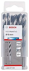 Bosch professional stück gebraucht kaufen  Wird an jeden Ort in Deutschland