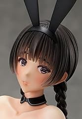 Fabiia anime figure for sale  Delivered anywhere in UK