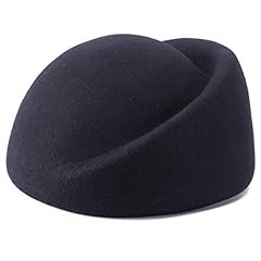 Lawliet womens 100 for sale  Delivered anywhere in USA 