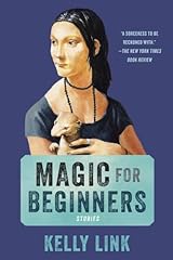 Magic beginners stories for sale  Delivered anywhere in USA 