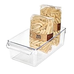 Idesign linus plastic for sale  Delivered anywhere in USA 