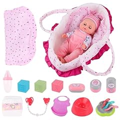 Babeside baby doll for sale  Delivered anywhere in USA 