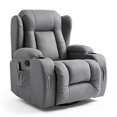 More4homes caesar grey for sale  Delivered anywhere in UK