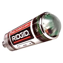 Ridgid 16728 remote for sale  Delivered anywhere in USA 