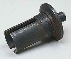 Duratrax differential outdrive for sale  Delivered anywhere in USA 