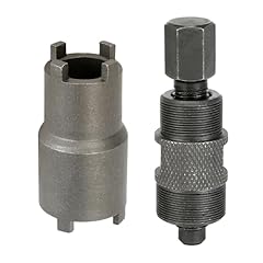 Hiaors stator magneto for sale  Delivered anywhere in USA 