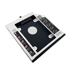 2nd hdd hard usato  Spedito ovunque in Italia 
