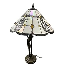 Belofay tiffany lamps for sale  Delivered anywhere in UK