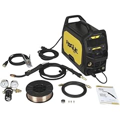 Esab rogue 140 for sale  Delivered anywhere in USA 