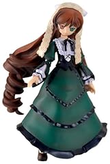 pullip rozen maiden occasion d'occasion  Livré partout en France