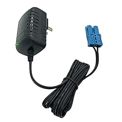 12v battery charger for sale  Delivered anywhere in USA 