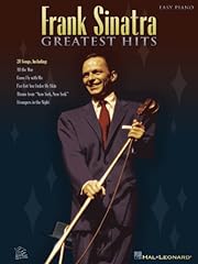 Frank sinatra greatest for sale  Delivered anywhere in USA 