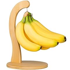 Golden nature banana for sale  Delivered anywhere in USA 