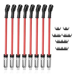 48322r 10.2mm high for sale  Delivered anywhere in USA 