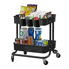 Melody house tier for sale  Delivered anywhere in USA 
