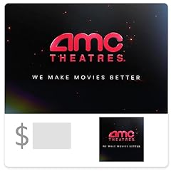 Amc theatres popcorn for sale  Delivered anywhere in USA 