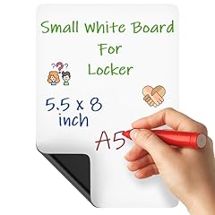 Locker dry erase for sale  Delivered anywhere in USA 