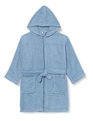 Playshoes morgenmantel robe d'occasion  Livré partout en France