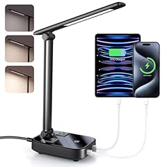 Biplhivz led desk for sale  Delivered anywhere in USA 