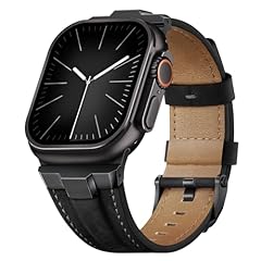 Suitisbest leather bands for sale  Delivered anywhere in USA 