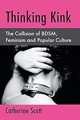 Thinking kink collision for sale  Delivered anywhere in USA 
