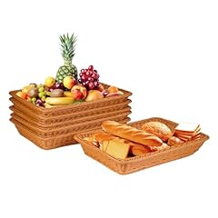 Juegd inch wicker for sale  Delivered anywhere in USA 