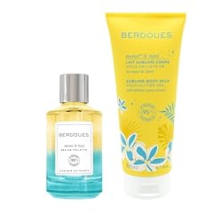 Berdoues lot eau d'occasion  Livré partout en France