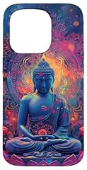 Iphone pro buddha for sale  Delivered anywhere in UK