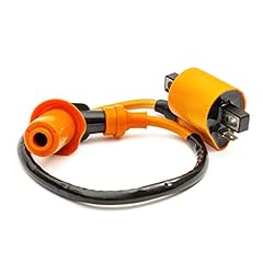 Performance ignition coil for sale  Delivered anywhere in Ireland