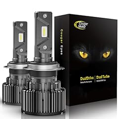 Cougar motor led for sale  Delivered anywhere in USA 