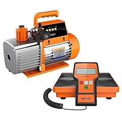 Elitech refrigerant recovery for sale  Delivered anywhere in USA 