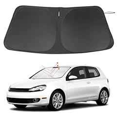 Windshield sun shade for sale  Delivered anywhere in USA 