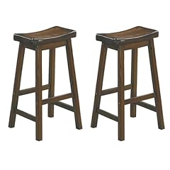 Homelegance saddleback inch for sale  Delivered anywhere in USA 