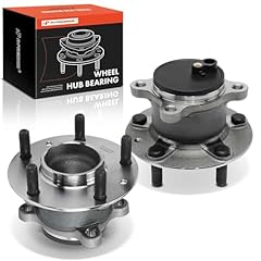 Premium rear wheel for sale  Delivered anywhere in USA 