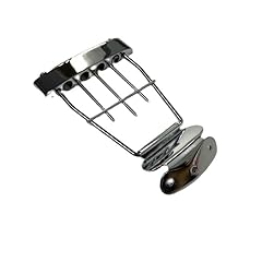 Guitar part genuine for sale  Delivered anywhere in USA 