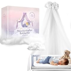 Dreamybambini märchenhafter b gebraucht kaufen  Wird an jeden Ort in Deutschland