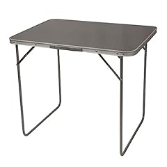 Kampa camping table for sale  Delivered anywhere in UK