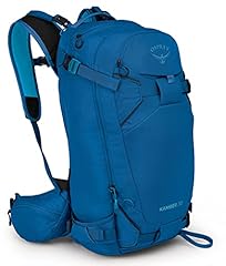 Osprey kamber 30l for sale  Delivered anywhere in USA 