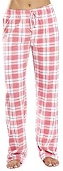 Love women pajama for sale  Delivered anywhere in USA 