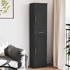 Hzuaneri badezimmerschrank auf gebraucht kaufen  Wird an jeden Ort in Deutschland