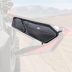 Kemimoto pro front for sale  Delivered anywhere in USA 