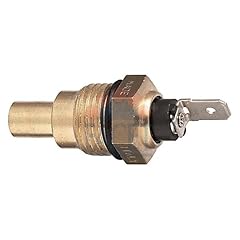 Facet 7.3041 sensore usato  Spedito ovunque in Italia 