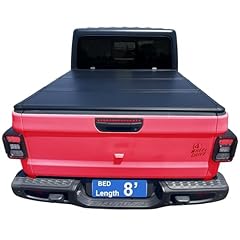 Osobak frp hard for sale  Delivered anywhere in USA 