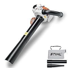 Stihl 27.2cc petrol for sale  Delivered anywhere in UK