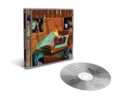 Fables reconstruction for sale  Delivered anywhere in UK
