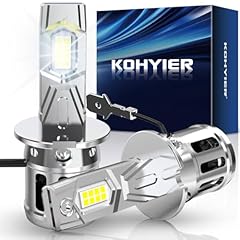 Kohyier fog light for sale  Delivered anywhere in USA 