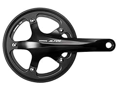 Alfine shimano speed for sale  Delivered anywhere in USA 